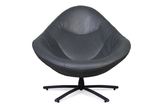 Image 1 of Label Hidde fauteuil