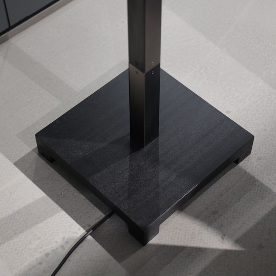 Image 1 of Pil Pii vloerlamp