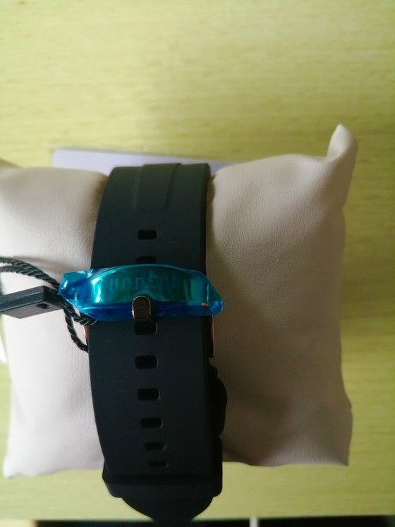 Image 1 of Reloj HODLER