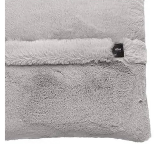 Image 1 of Cuscino gigante Vetsak Loo