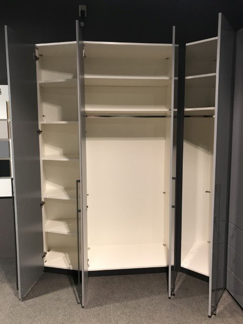 Image 1 of Armario Loddenkemper Maxx 200