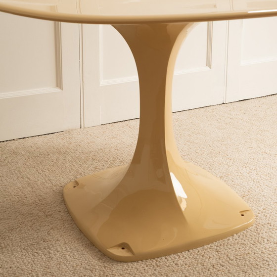 Image 1 of Christan Adam table - 1970