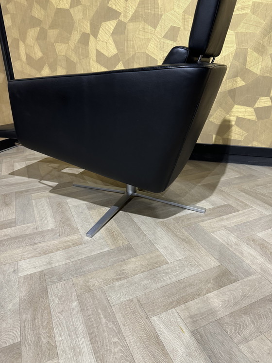 Image 1 of Sillón FSM Pavo