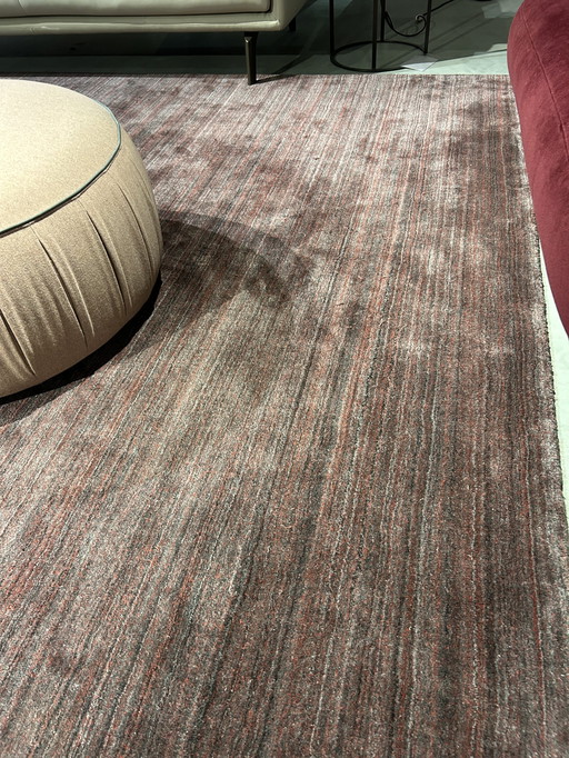 Évidence Austin rug - 240x340