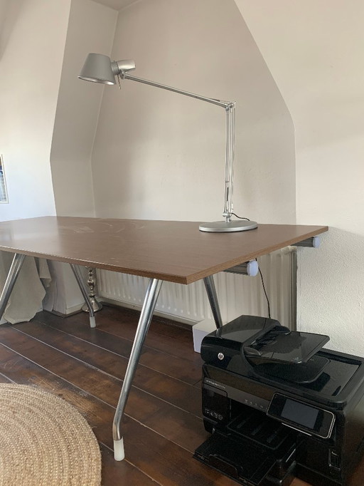 Herman Miller Table / Desk – Abak