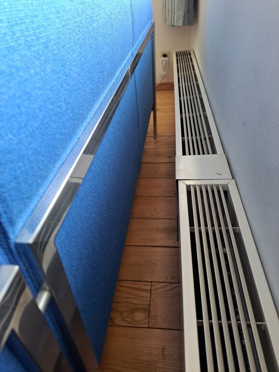 Image 1 of Divano a 2 posti Harvink - Come nuovo