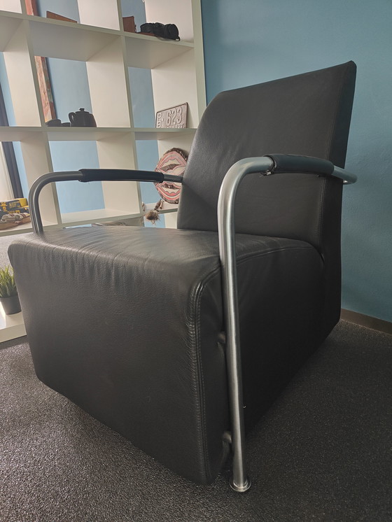 Image 1 of Gelderland model 6420 2x