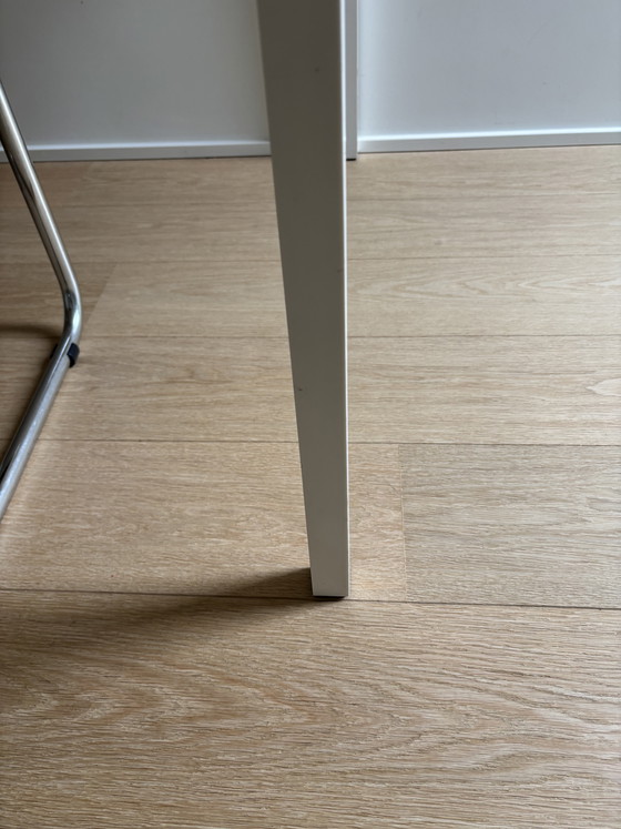 Image 1 of MDF Italie - Table Sensa
