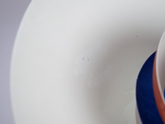 Image 1 of Suspension vintage danoise PH 5 par Poul Henningsen, Louis Poulsen, 1958