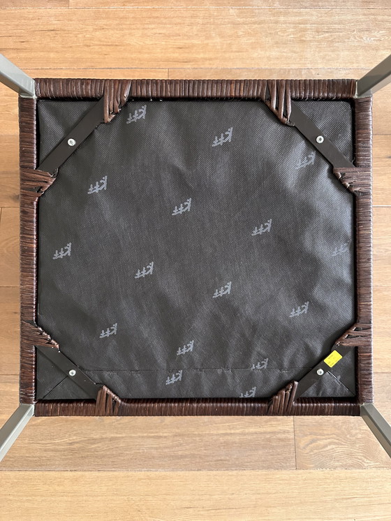 Image 1 of 6 Karl-Friedrich-Stühle