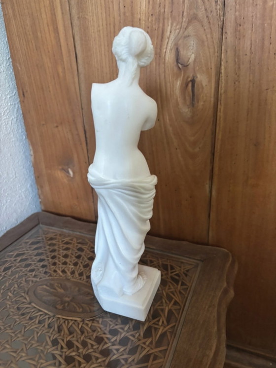 Image 1 of Venere di Milo - statua