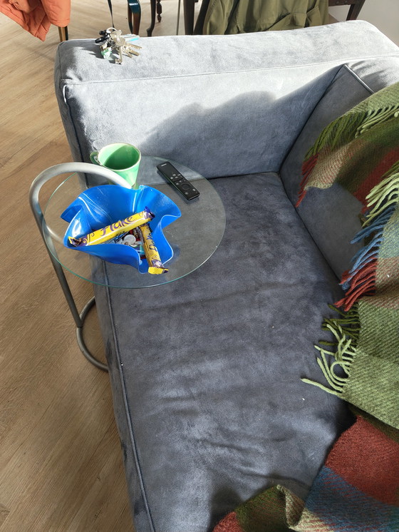 Image 1 of 1 table d'appoint Ikea