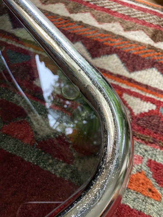 Image 1 of Space age roltafeltje