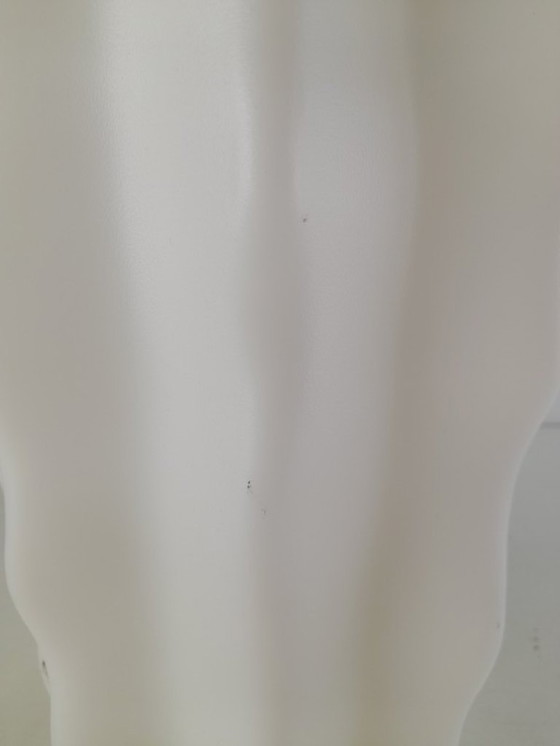 Image 1 of Sucu-Kaktuslampe von Elmar Flötotto (Art Nowo, Deutschland, ca. 1990), postmodern