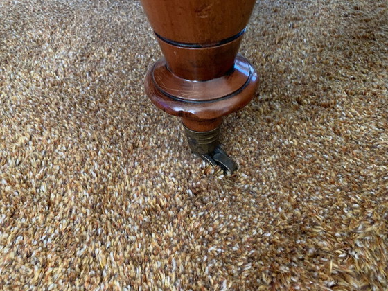 Image 1 of 1 x tavolino da caffè marca Brou