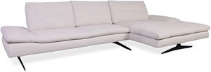 Schillig Seventy5 Ecksofa