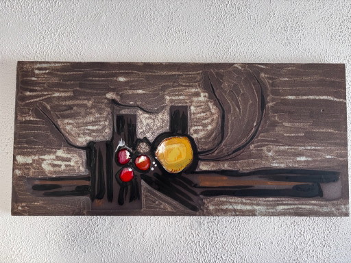 Ceramic