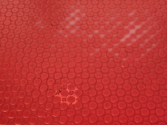 Image 1 of Ikea - Maxmo - (2) Sillas de comedor - Postmoderno - Italia - Años 80