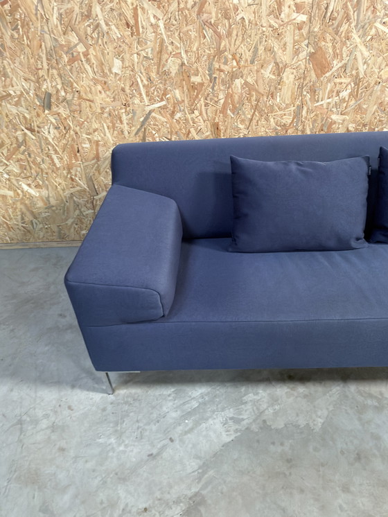 Image 1 of Freistil by Rolf Bentz Design Bank