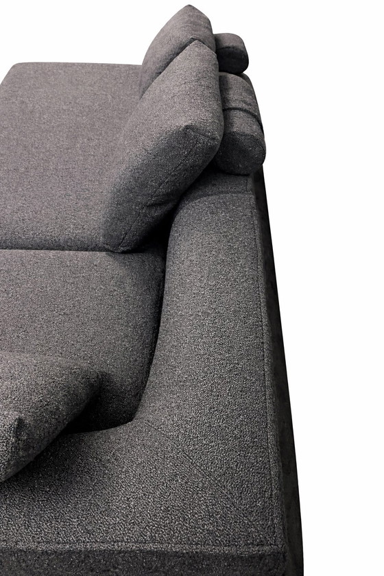 Image 1 of Salón COR Melt