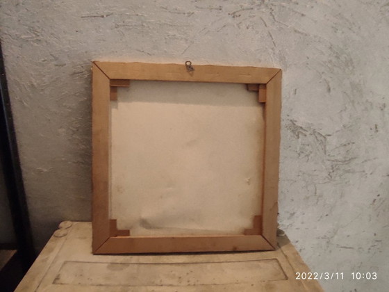 Image 1 of modern paintings