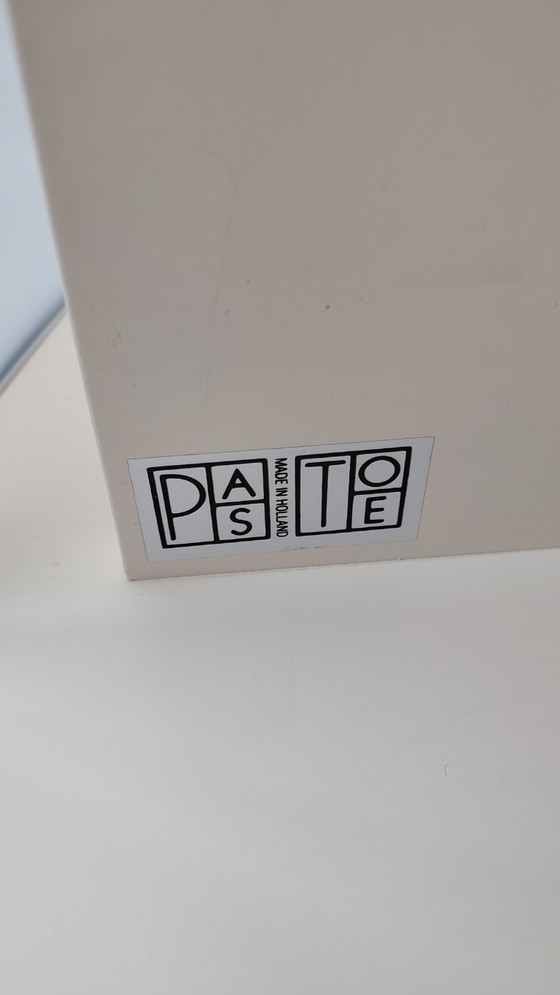 Image 1 of Pastoe TV-Audio Meubles Fibre