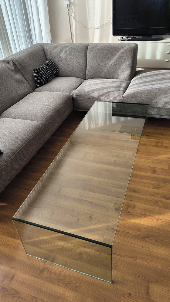 Image 1 of Mesa de centro Van Beek S6