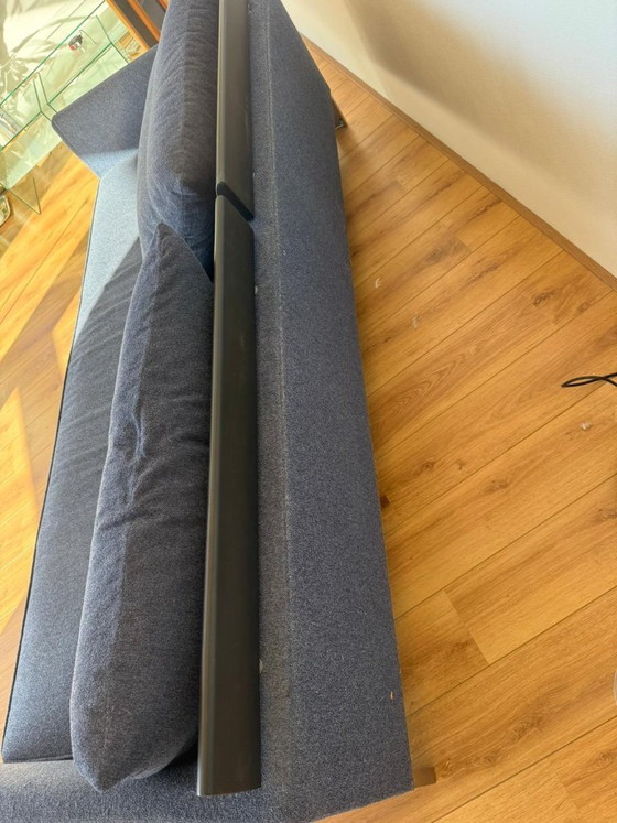 Image 1 of Banque Montis