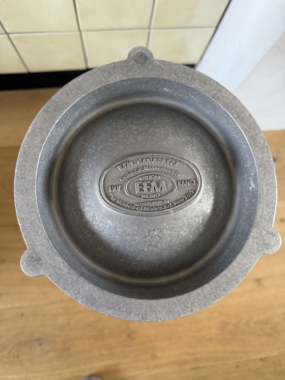 Image 1 of Umbrella Standard EFM Design - MOMA