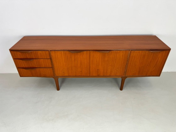 Image 1 of Cassettiera vintage McIntosh