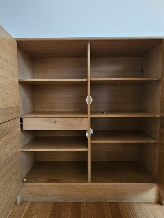 Image 1 of Sideboard