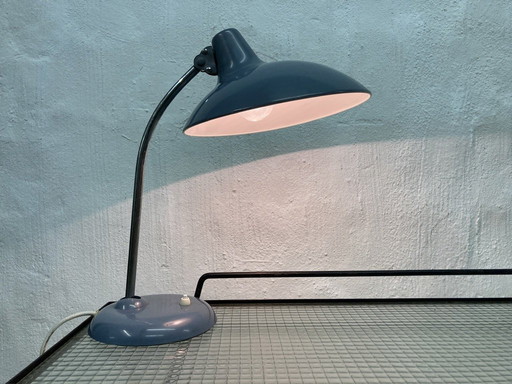 Kaiser Idell 6786 table lamp