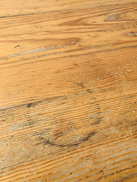 Image 1 of Table à Manger 1m98