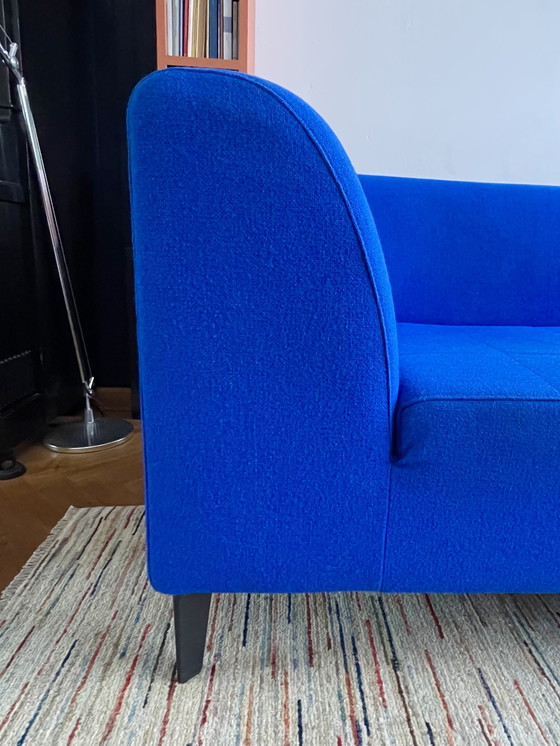 Image 1 of Sofá Gelderland 7950 Allure, diseño de Jan des Bouvrie