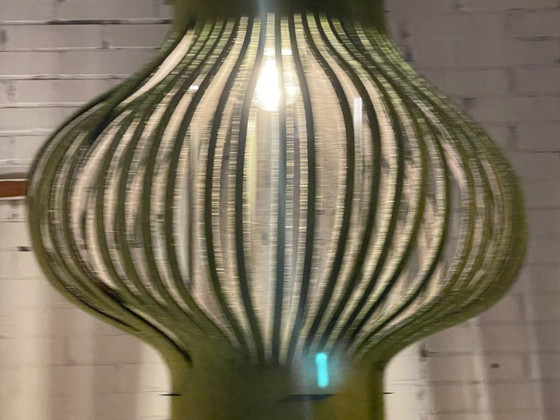 Image 1 of BuzziSpace BuzziLight Mono verde