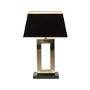 Eichholtz Arlington Design Tafellamp