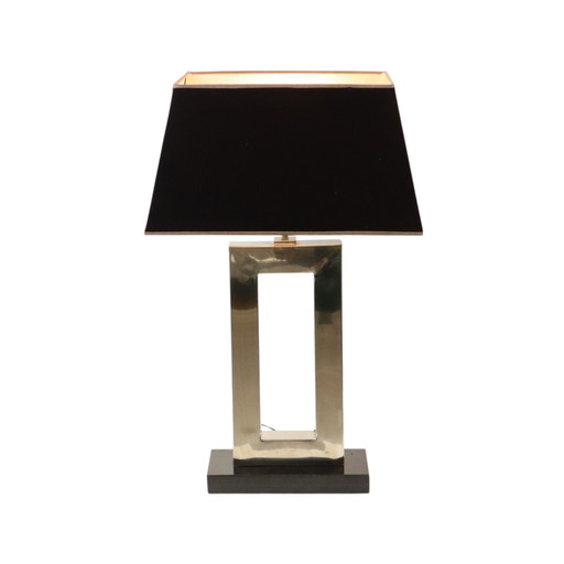 Eichholtz Arlington Design Table Lamp