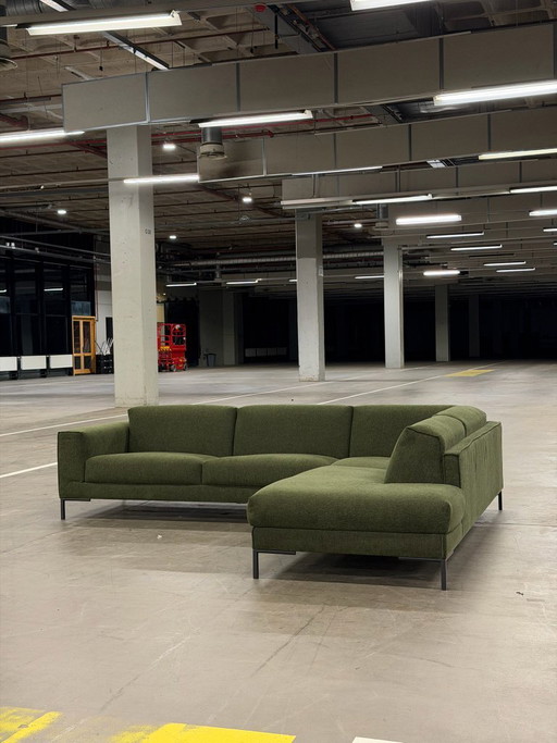 Design on Stock Aikon | Ecksofa