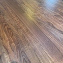 Eettafel Tracy 160 x 90 cm - Notenhout - IN.HOUSE