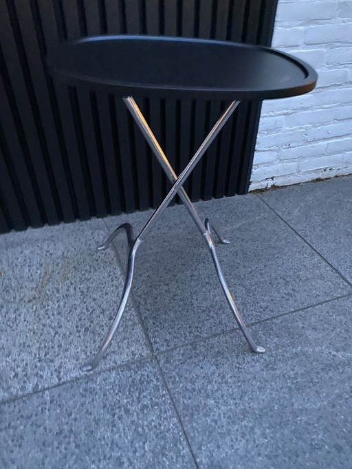 Kartel design side table