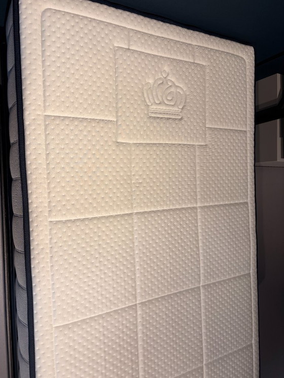 Image 1 of Auping Elysium mattress X-firm 90x210cm