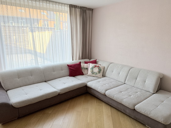 Image 1 of Groote Hoekbank