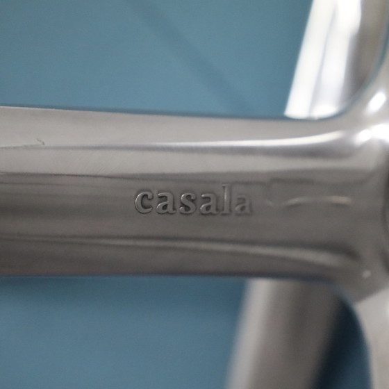 Image 1 of Butaca Casala Centuro, década de 2000