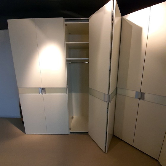 Image 1 of Hülsta Paso Garderobe