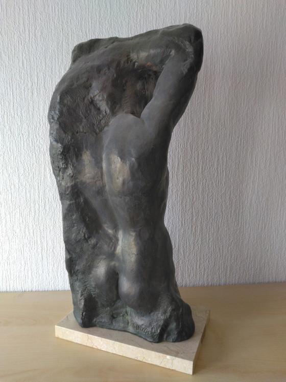 Image 1 of Beeld Martin Duque