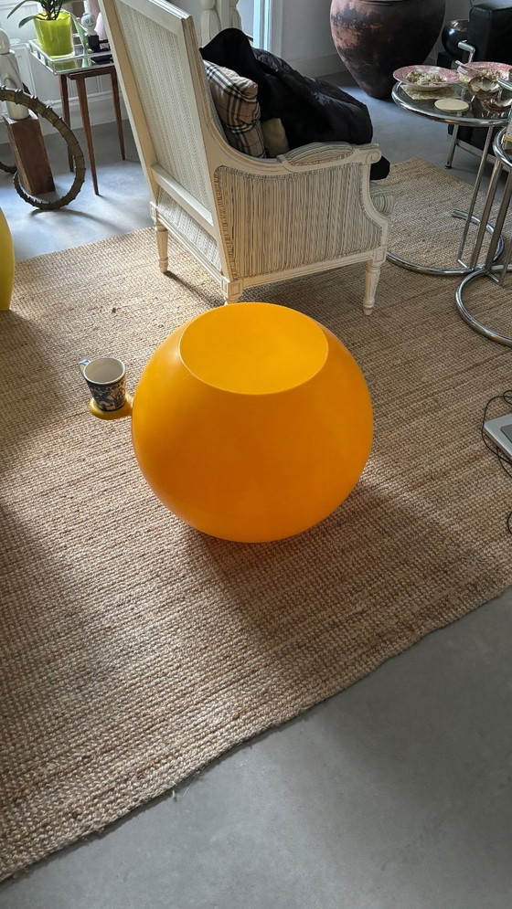 Image 1 of Objet Zzzidt de Richard Hutten