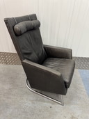 Chaise design Montis Madonna
