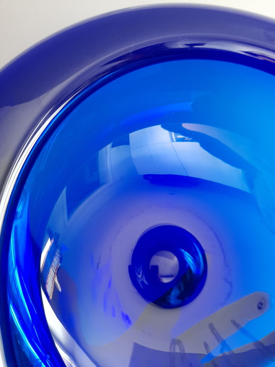 Image 1 of Frutero provenzal Per Lütken para Holmegaard