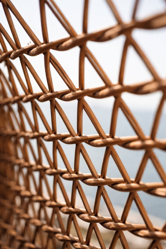 Image 1 of 4 Vela 698/S krukken - Buiten / Potocco