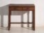 Antiker japanischer Konsolentisch aus Holz – Japan, circa 1930 – Schreibtisch, Iron (photo 25 of 40)